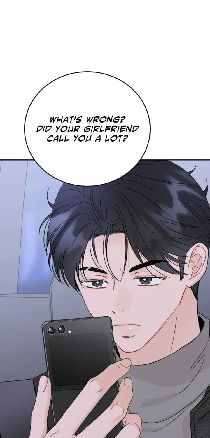 Read Like Family chapter 129 image 49 on Lezhin