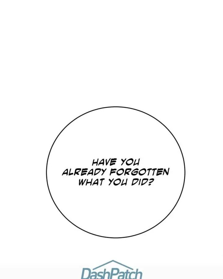 Read Like Family chapter 129 image 52 on Lezhin