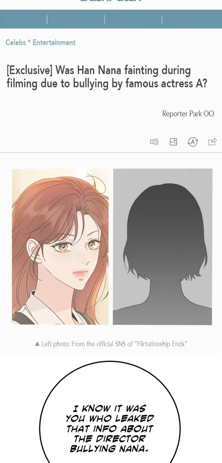 Read Like Family chapter 129 image 53 on Lezhin
