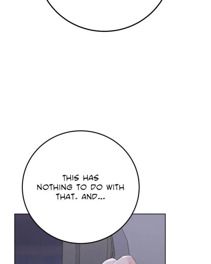 Read Like Family chapter 129 image 54 on Lezhin