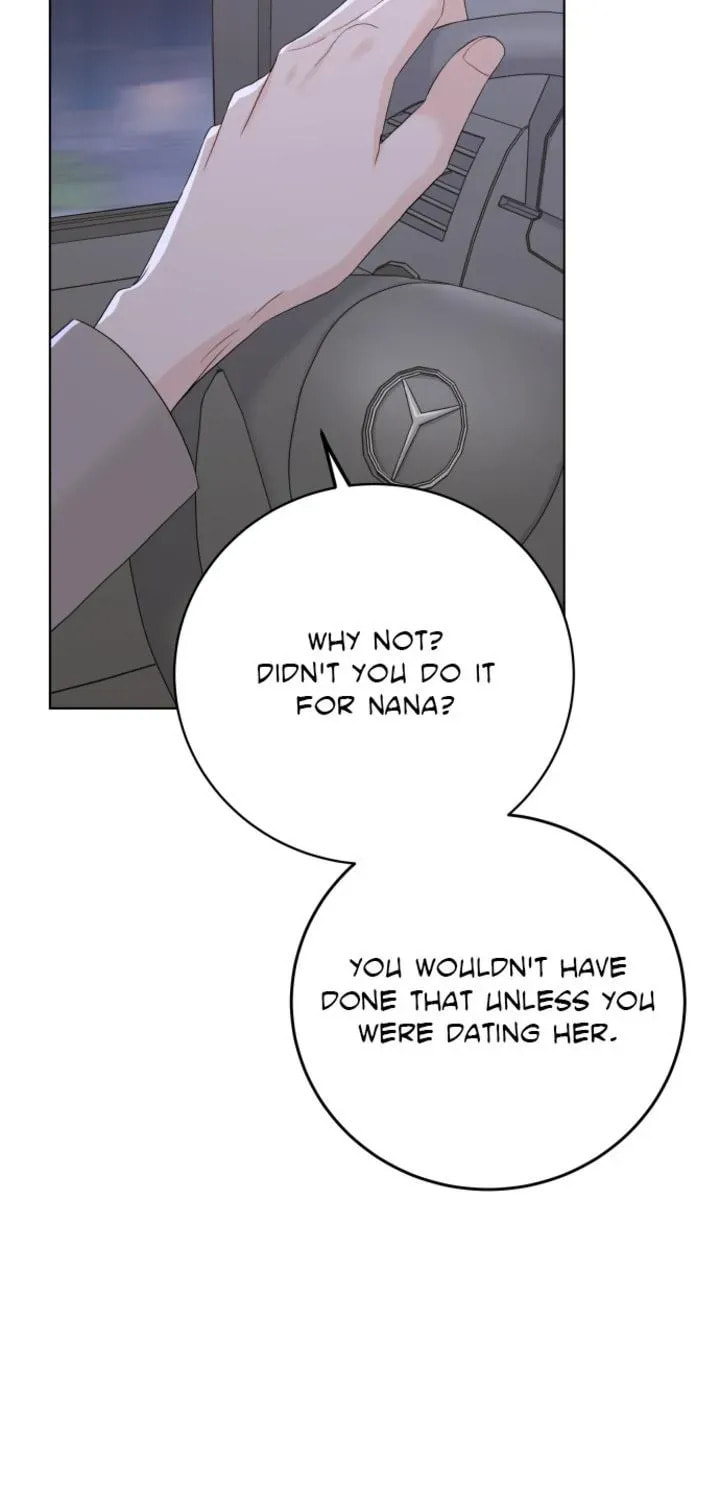 Read Like Family chapter 129 image 55 on Lezhin
