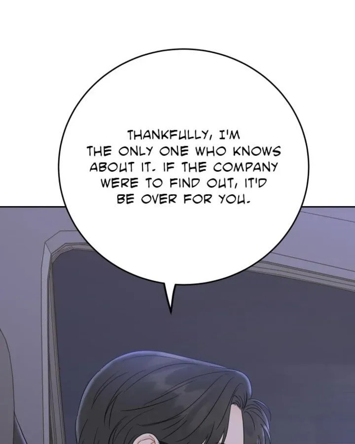 Read Like Family chapter 129 image 56 on Lezhin