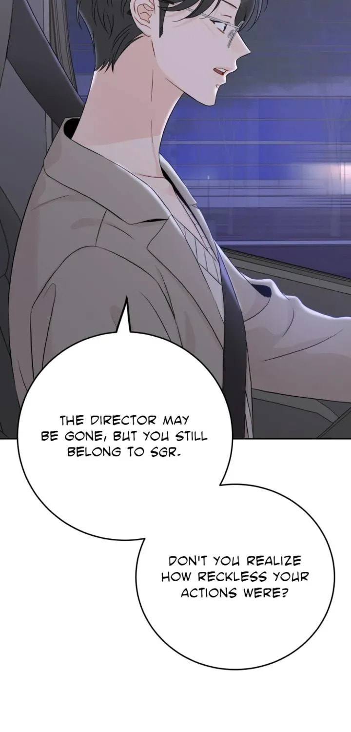 Read Like Family chapter 129 image 57 on Lezhin
