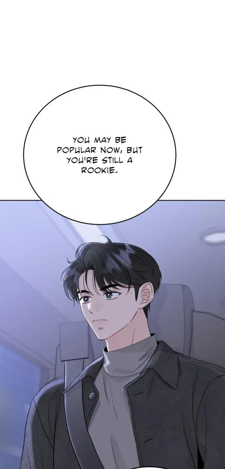Read Like Family chapter 129 image 59 on Lezhin