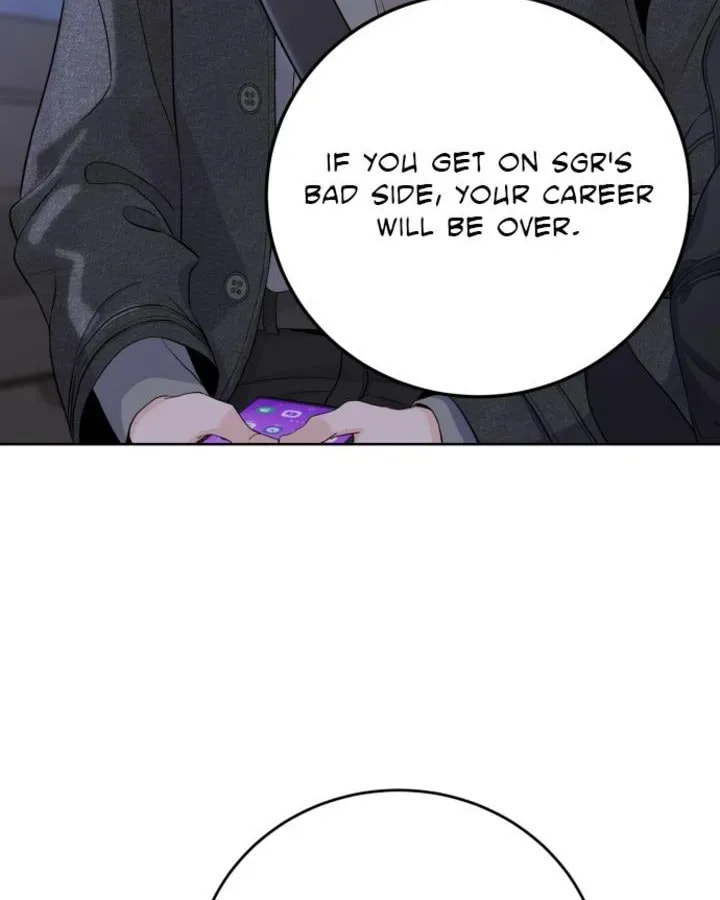 Read Like Family chapter 129 image 60 on Lezhin