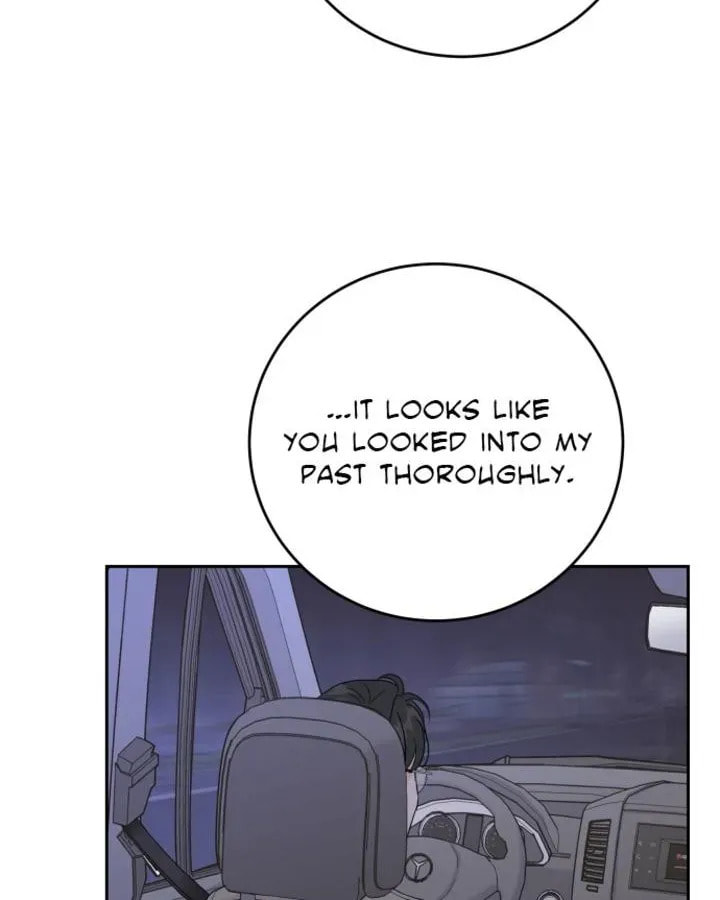 Read Like Family chapter 129 image 62 on Lezhin