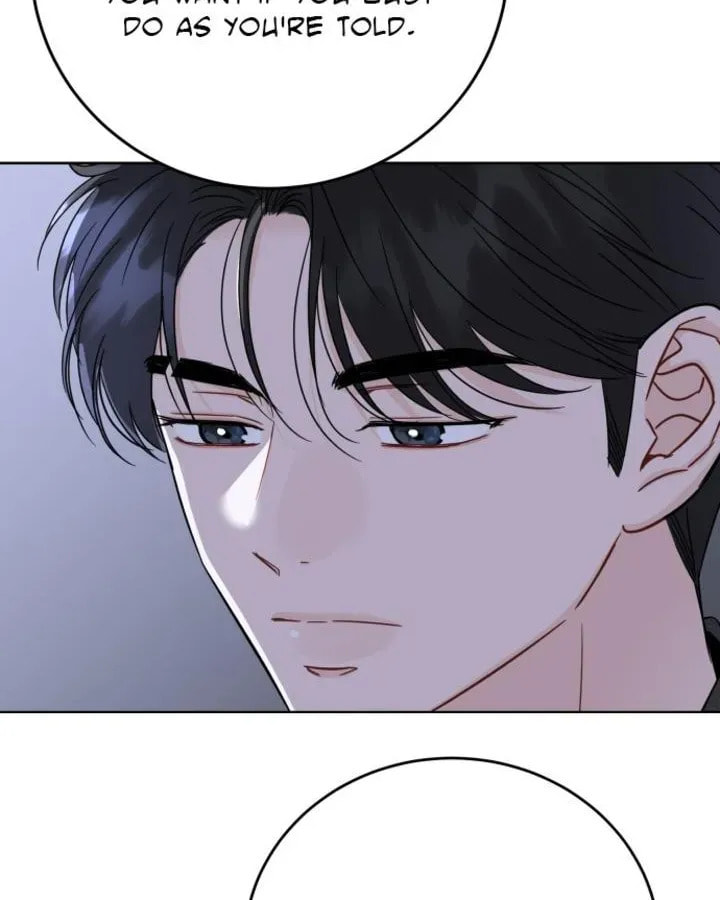 Read Like Family chapter 129 image 64 on Lezhin