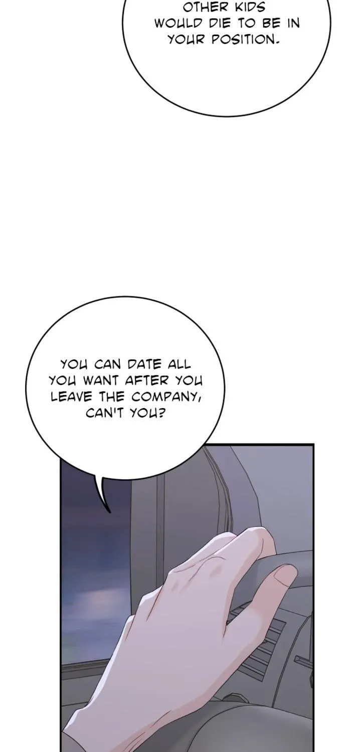 Read Like Family chapter 129 image 65 on Lezhin