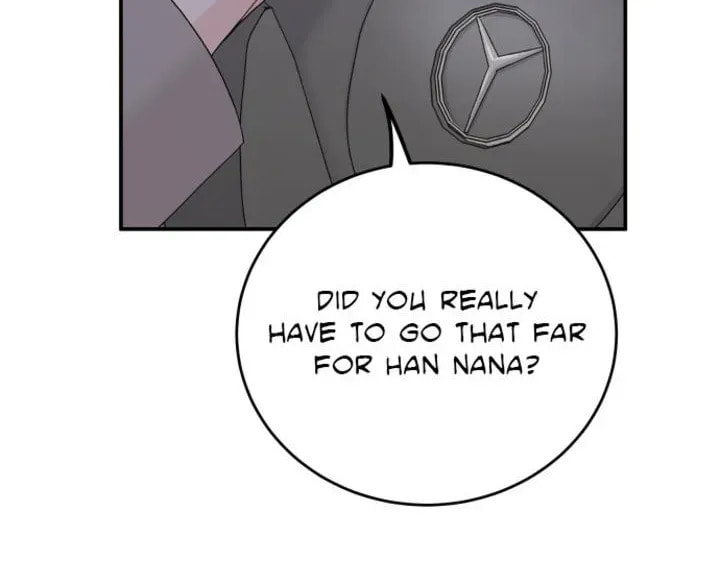 Read Like Family chapter 129 image 66 on Lezhin