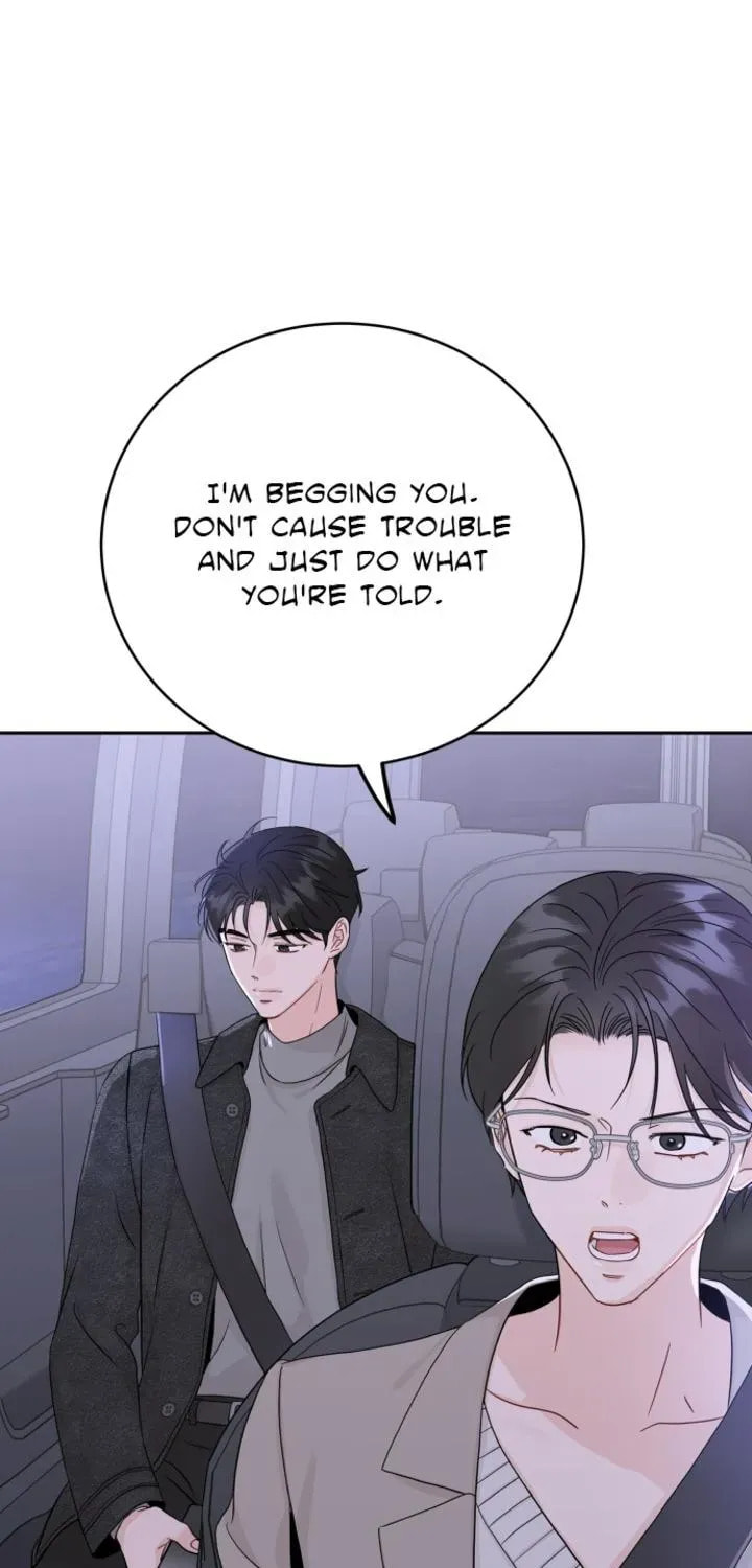 Read Like Family chapter 129 image 67 on Lezhin