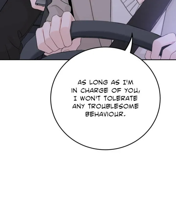 Read Like Family chapter 129 image 68 on Lezhin