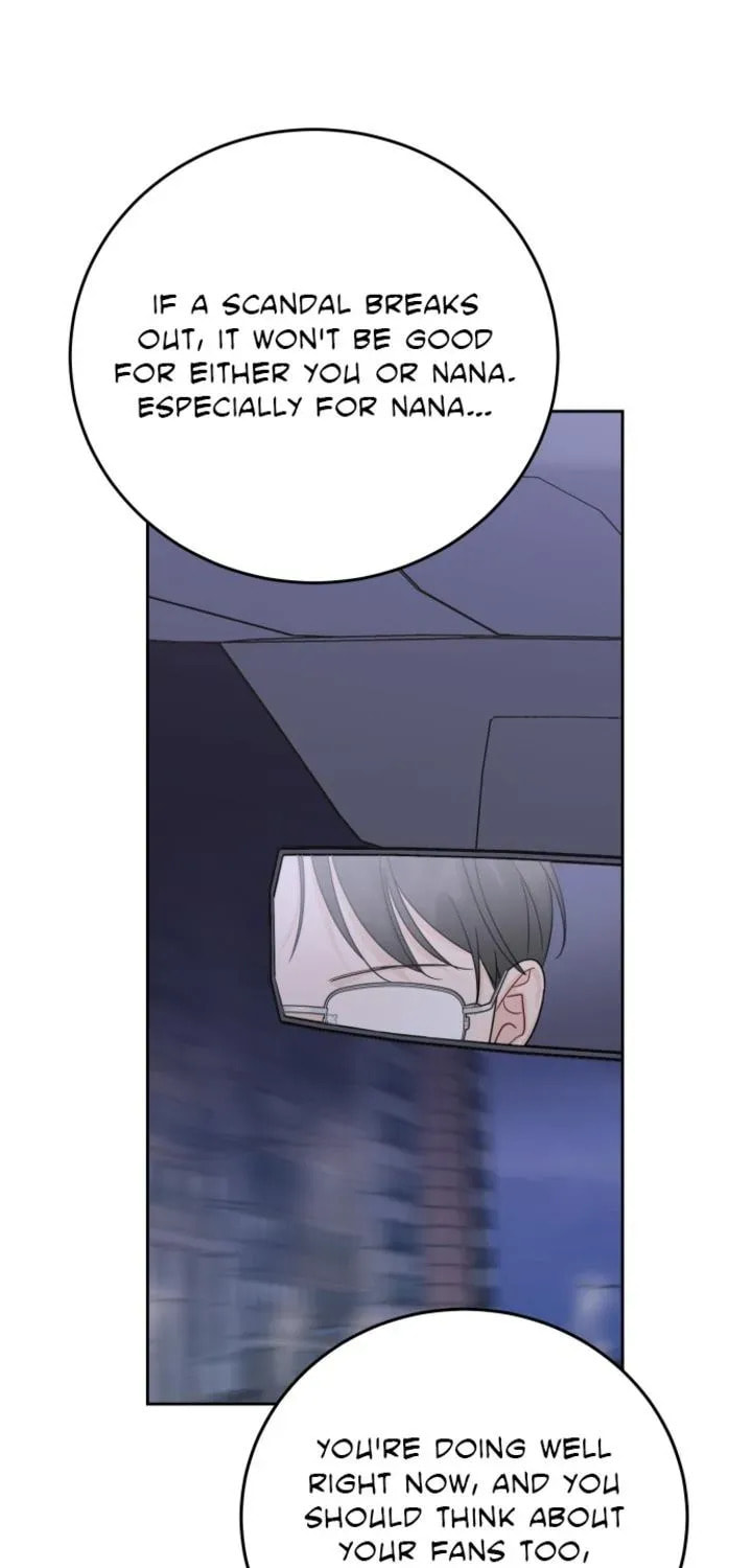 Read Like Family chapter 129 image 69 on Lezhin