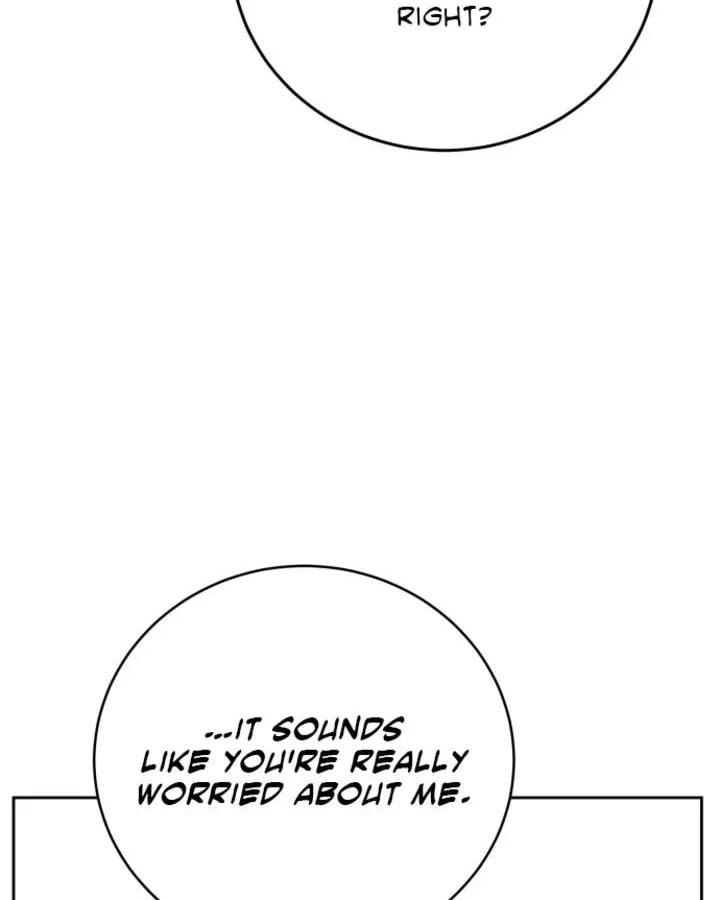 Read Like Family chapter 129 image 70 on Lezhin