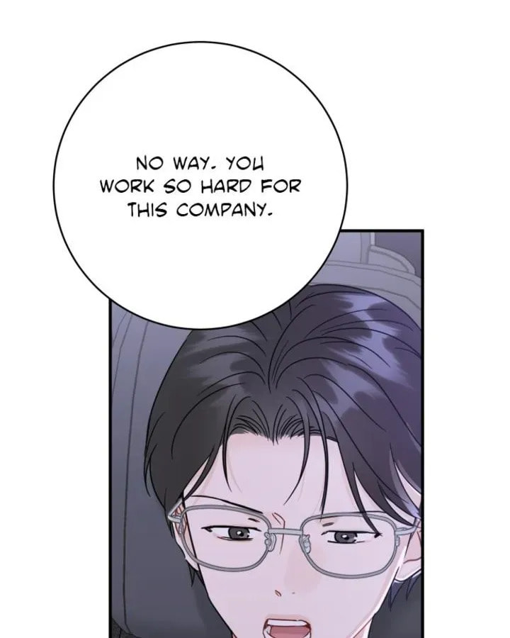 Read Like Family chapter 129 image 72 on Lezhin