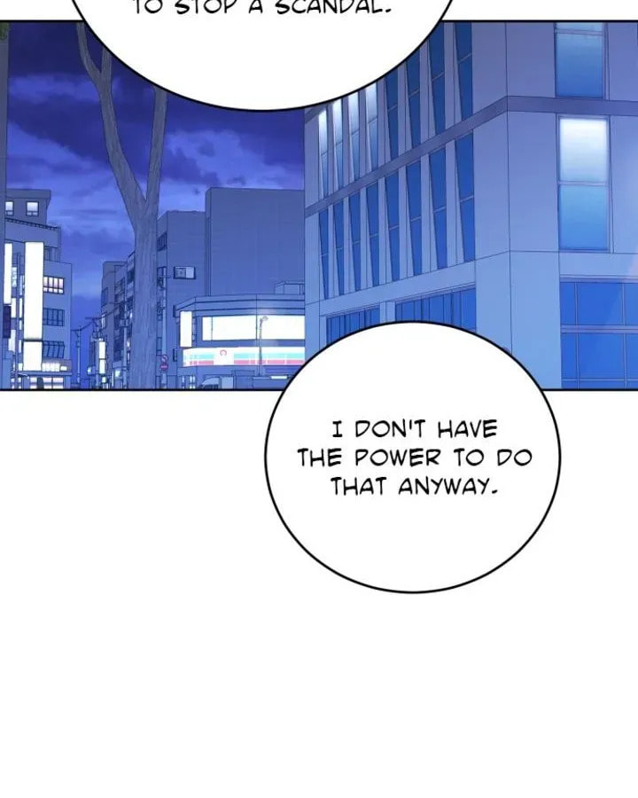 Read Like Family chapter 129 image 74 on Lezhin