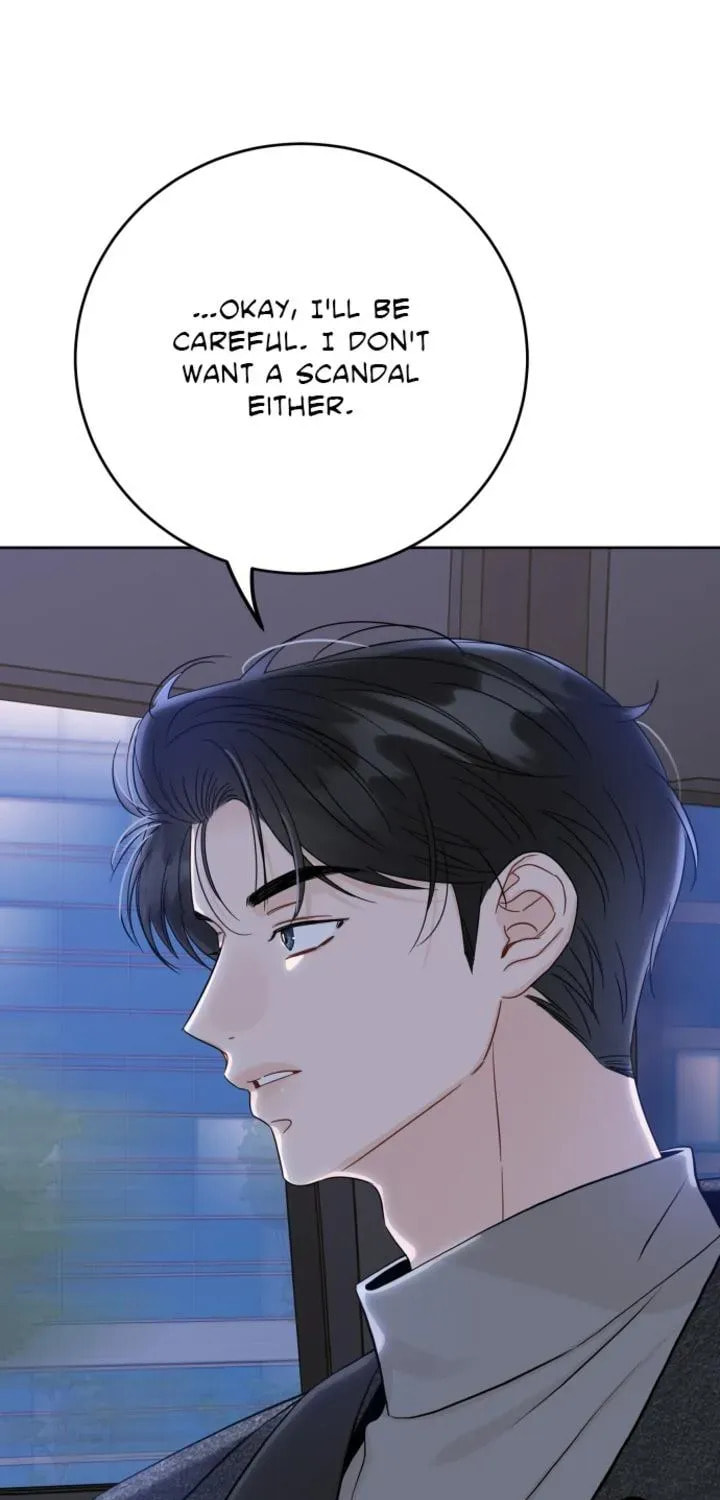 Read Like Family chapter 129 image 75 on Lezhin