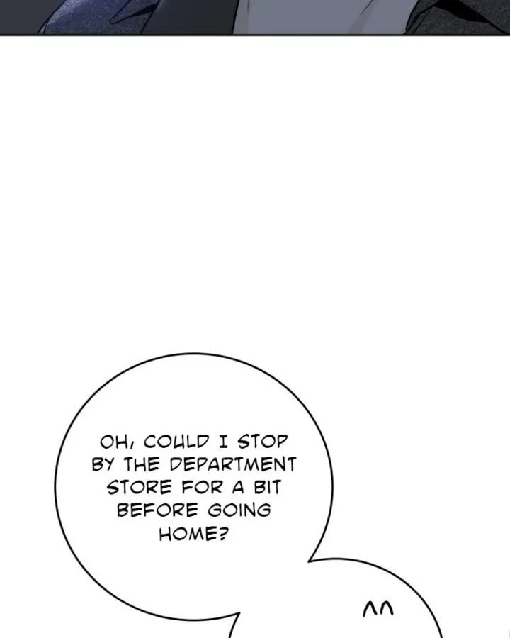 Read Like Family chapter 129 image 76 on Lezhin