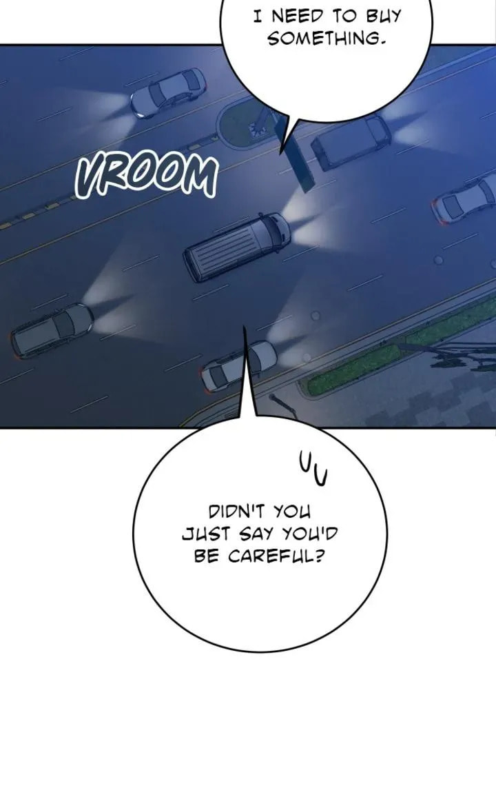 Read Like Family chapter 129 image 77 on Lezhin