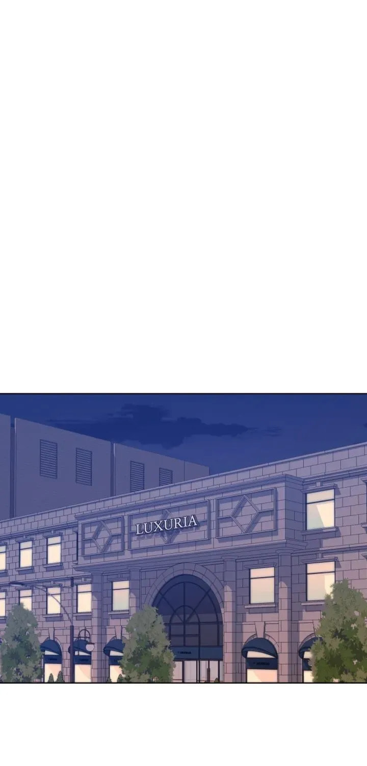 Read Like Family chapter 129 image 78 on Lezhin
