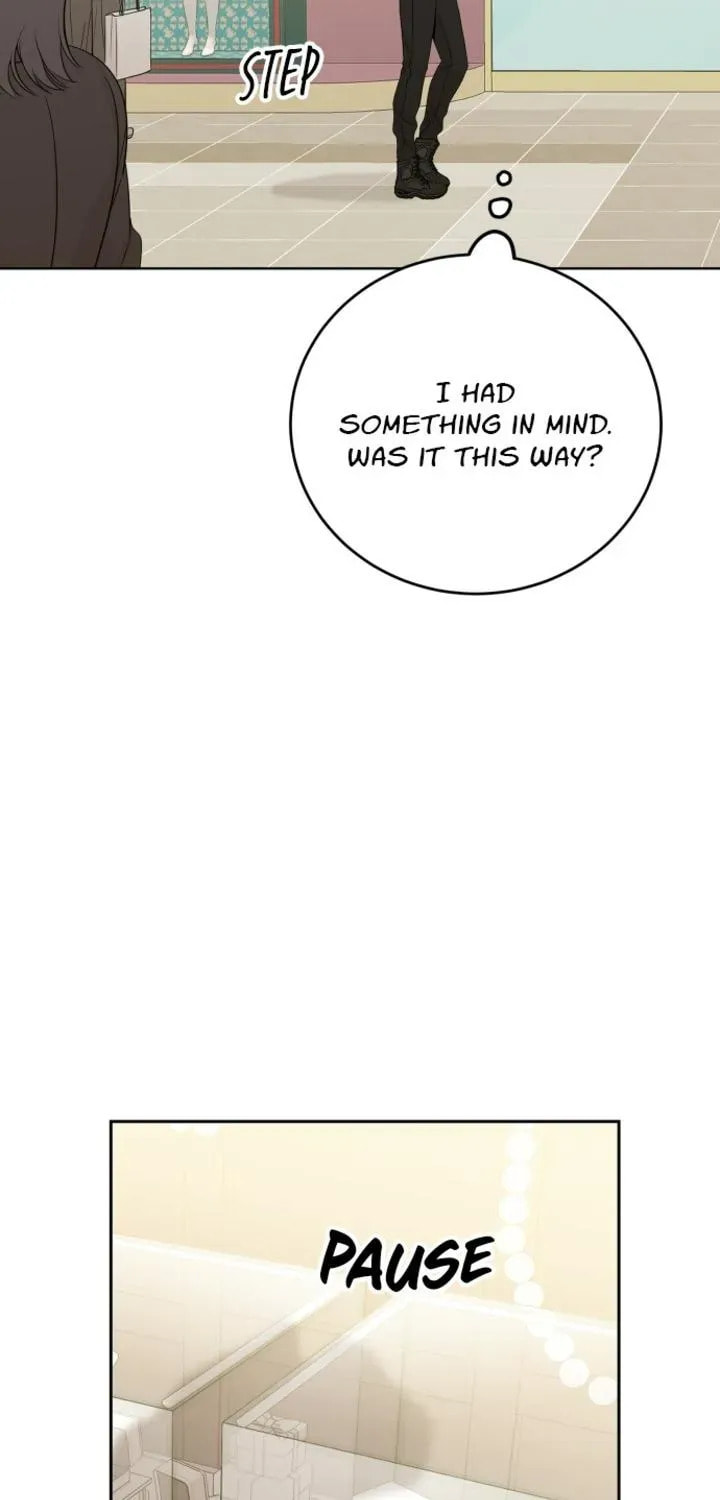 Read Like Family chapter 129 image 80 on Lezhin