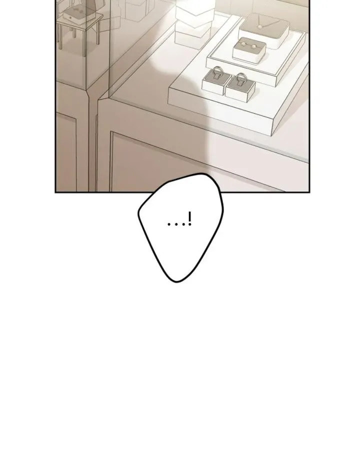 Read Like Family chapter 129 image 81 on Lezhin