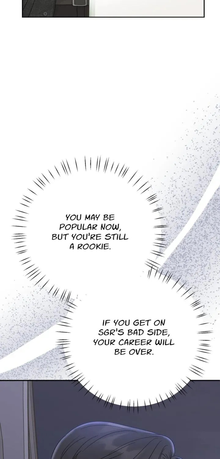 Read Like Family chapter 129 image 84 on Lezhin