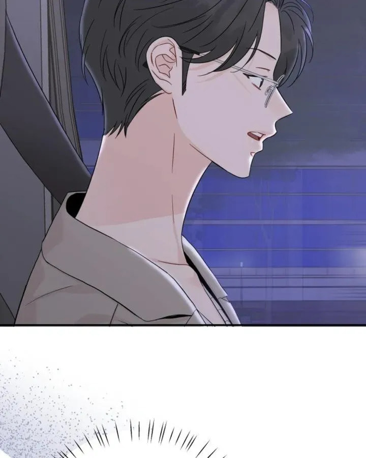 Read Like Family chapter 129 image 85 on Lezhin