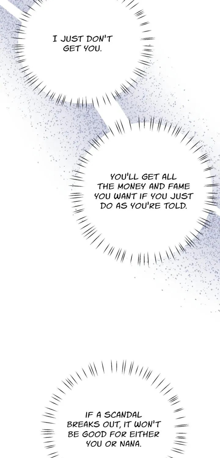 Read Like Family chapter 129 image 86 on Lezhin
