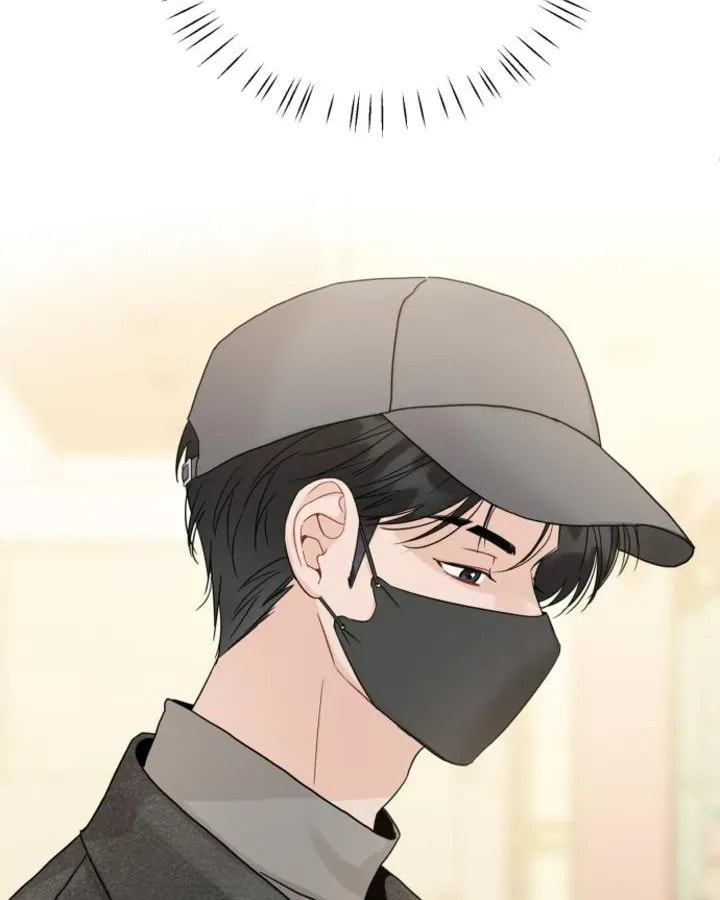 Read Like Family chapter 129 image 87 on Lezhin