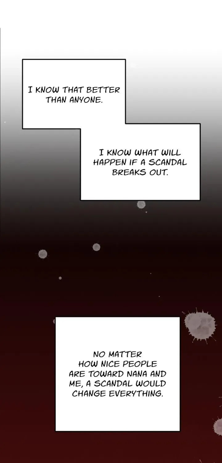 Read Like Family chapter 129 image 89 on Lezhin