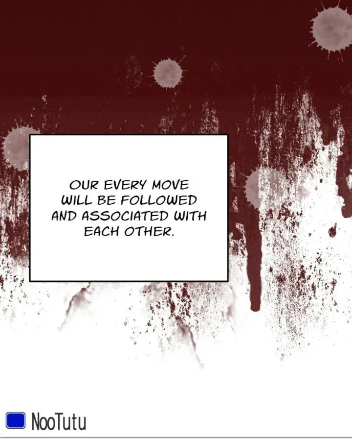 Read Like Family chapter 129 image 90 on Lezhin