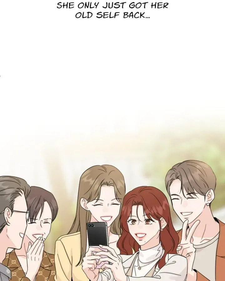 Read Like Family chapter 129 image 92 on Lezhin