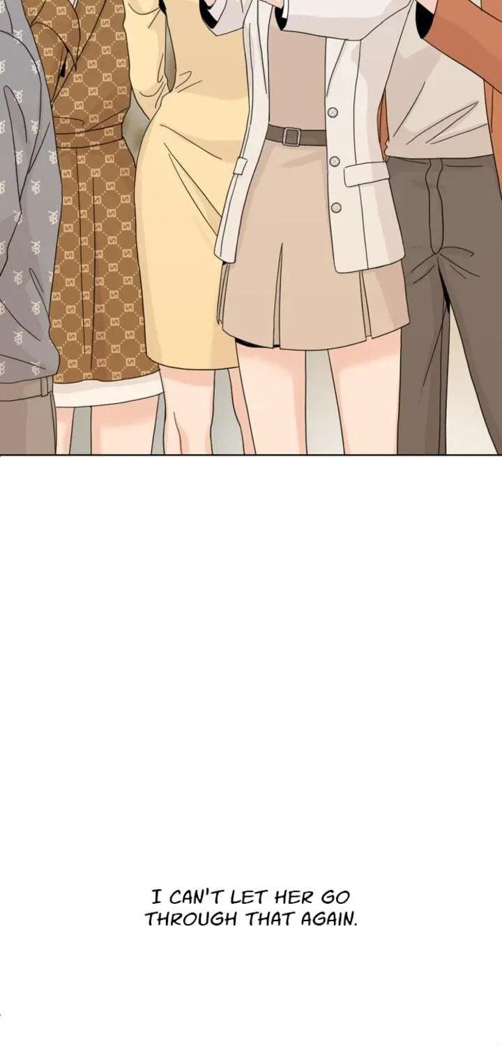 Read Like Family chapter 129 image 93 on Lezhin