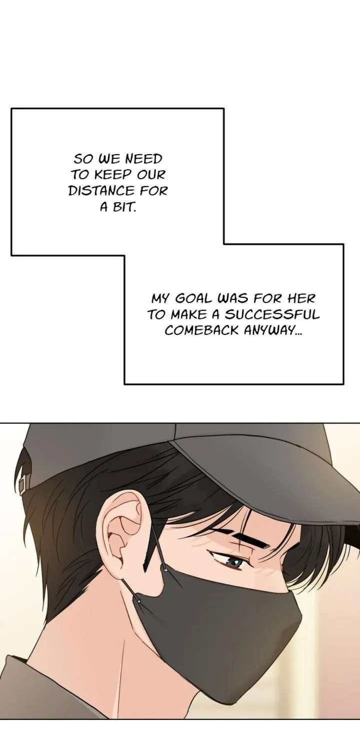 Read Like Family chapter 129 image 96 on Lezhin