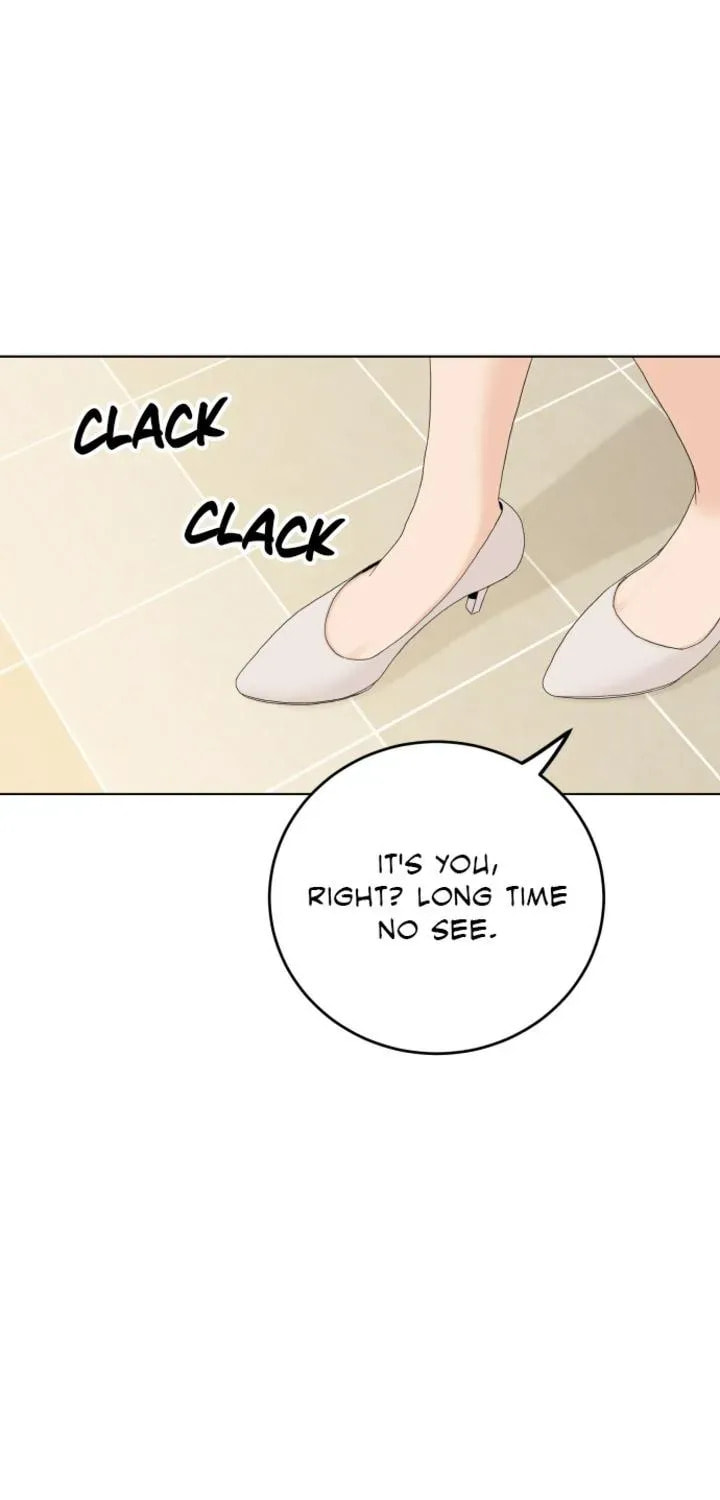 Read Like Family chapter 129 image 98 on Lezhin