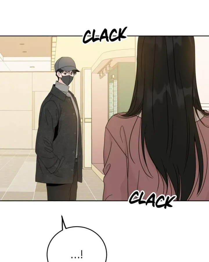 Read Like Family chapter 129 image 99 on Lezhin