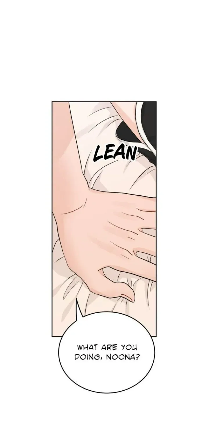 Read Like Family chapter 91 image 1 on Lezhin