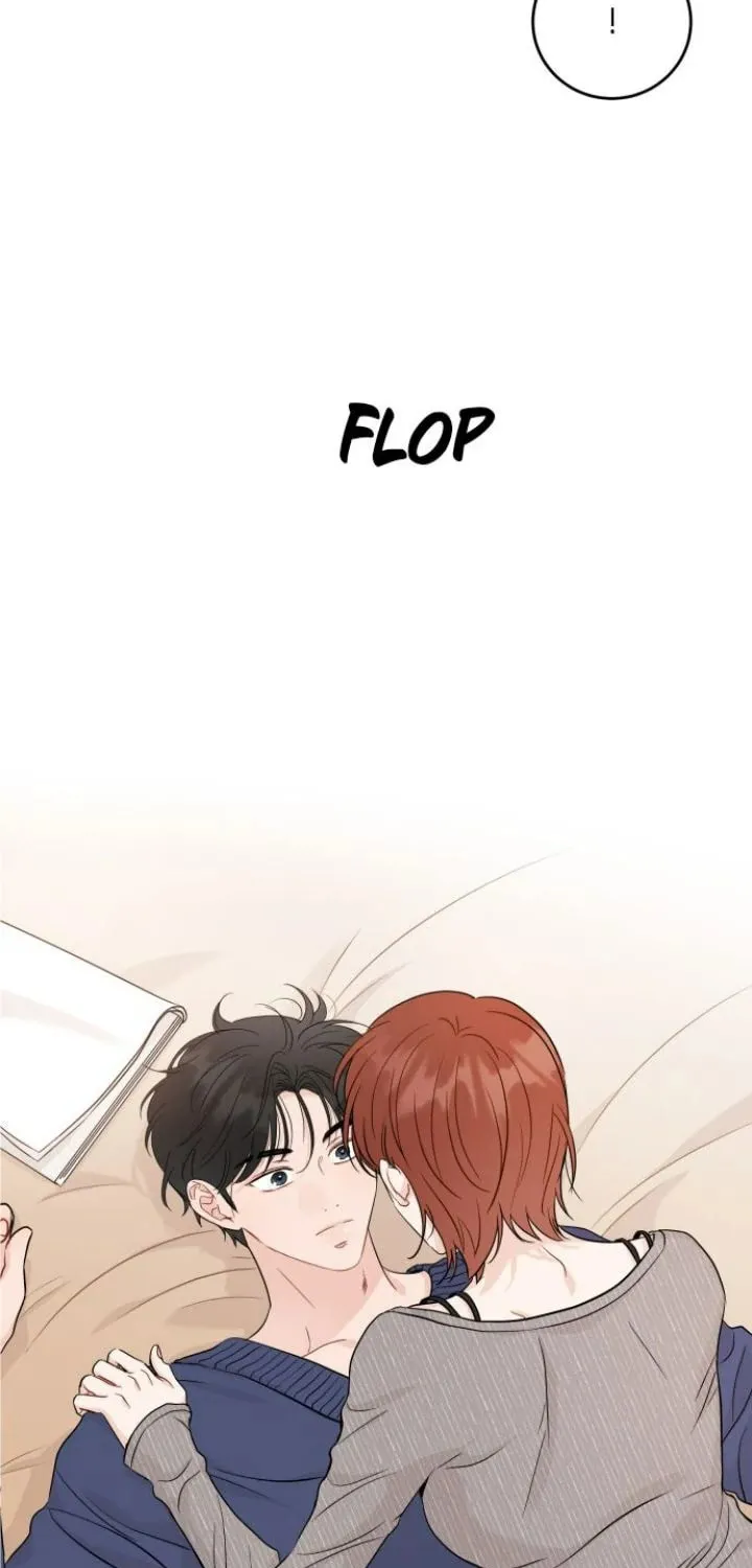 Read Like Family chapter 91 image 10 on Lezhin