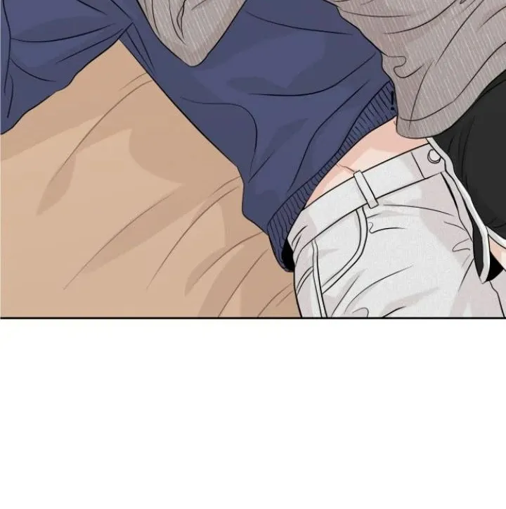 Read Like Family chapter 91 image 11 on Lezhin