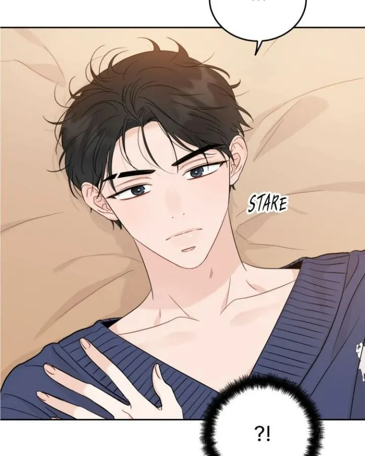 Read Like Family chapter 91 image 13 on Lezhin