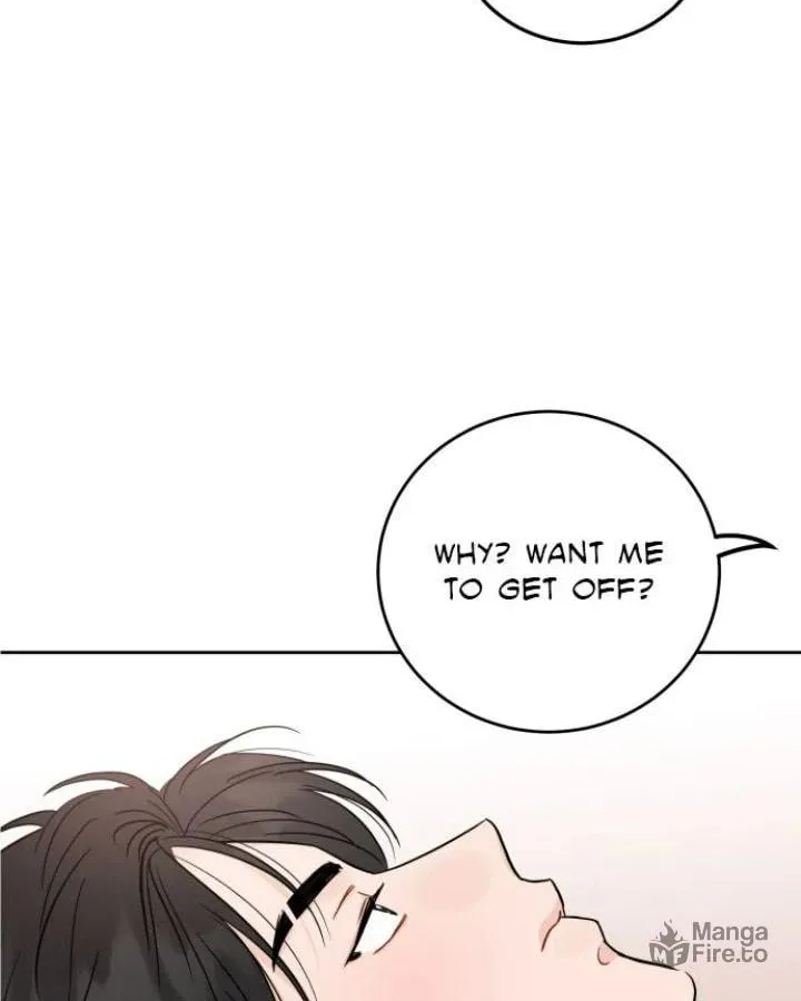 Read Like Family chapter 91 image 17 on Lezhin