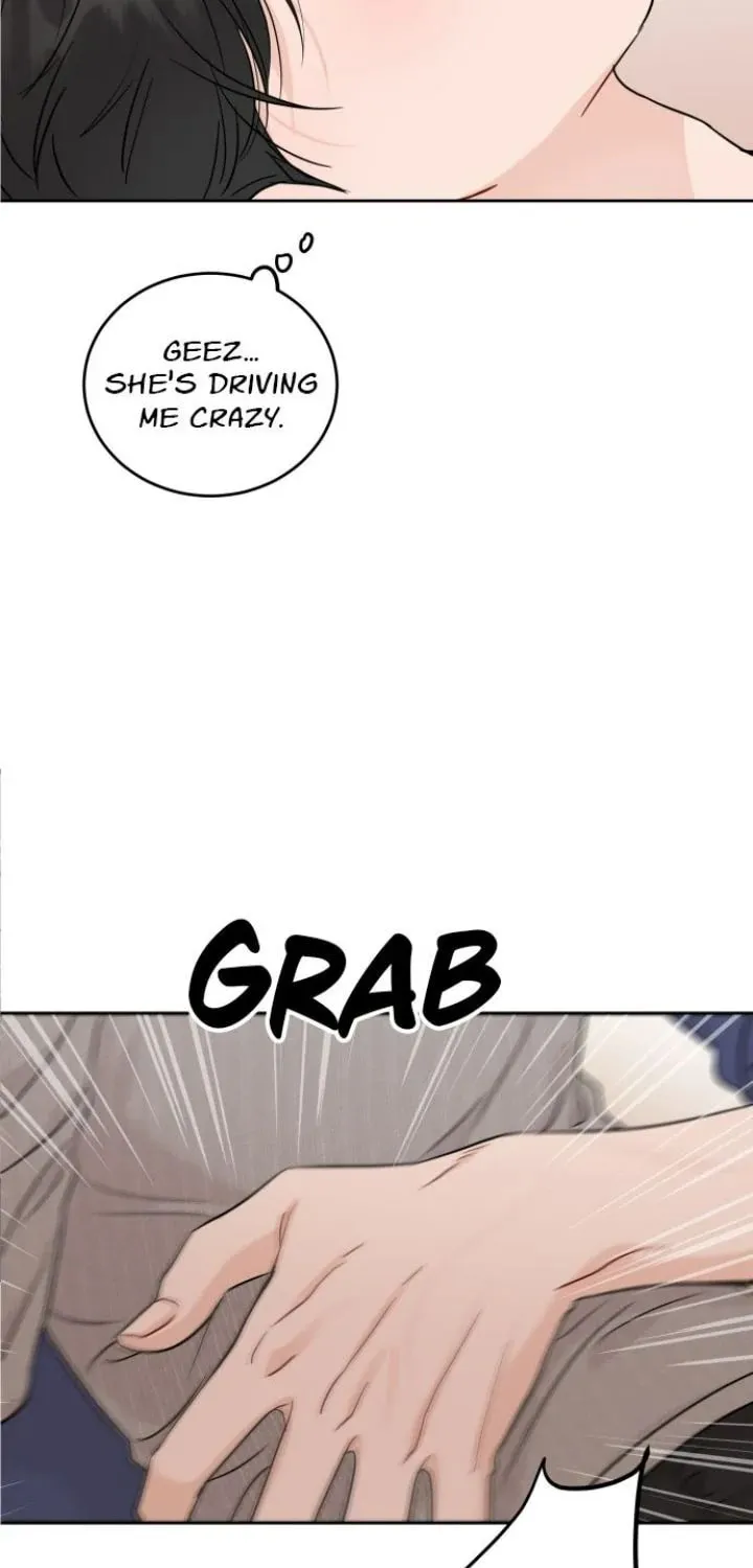 Read Like Family chapter 91 image 18 on Lezhin