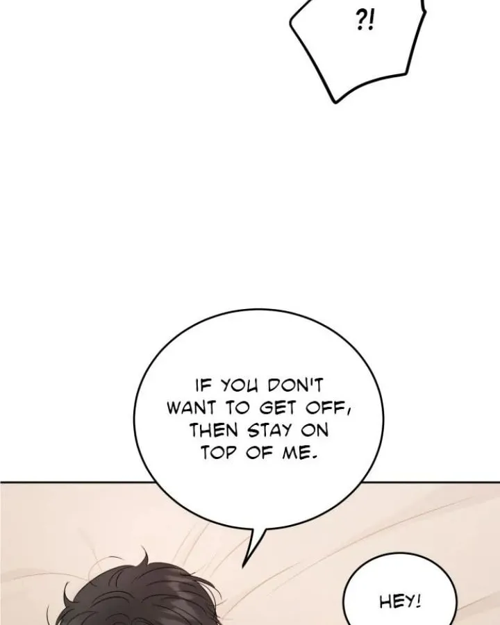 Read Like Family chapter 91 image 19 on Lezhin