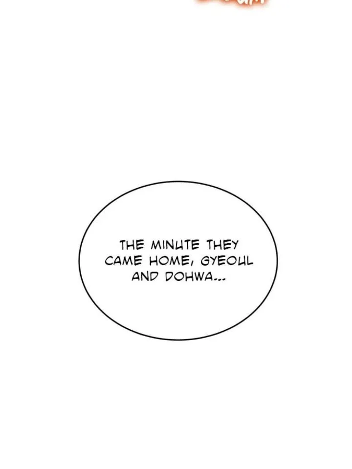 Read Like Family chapter 91 image 22 on Lezhin