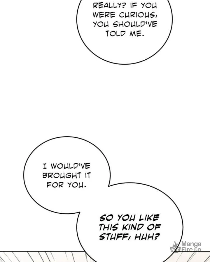 Read Like Family chapter 91 image 26 on Lezhin