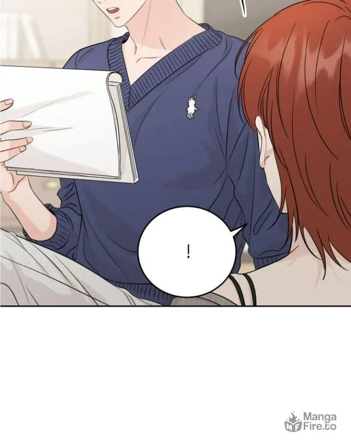 Read Like Family chapter 91 image 3 on Lezhin