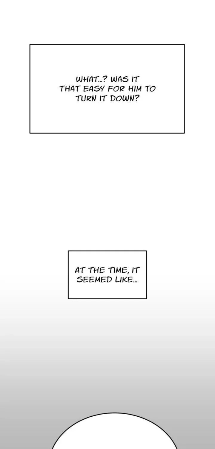 Read Like Family chapter 91 image 32 on Lezhin