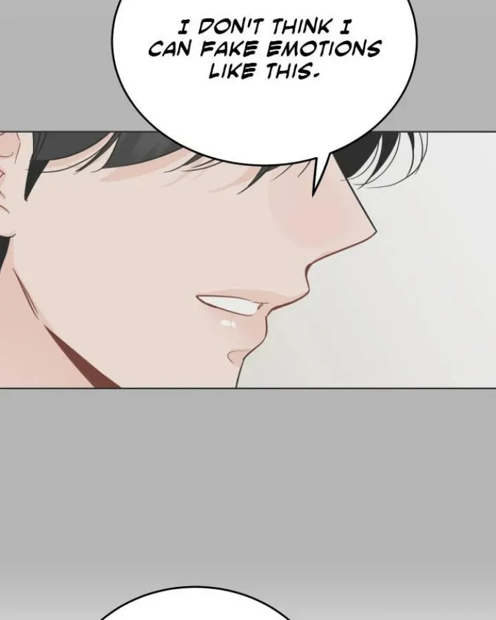 Read Like Family chapter 91 image 33 on Lezhin