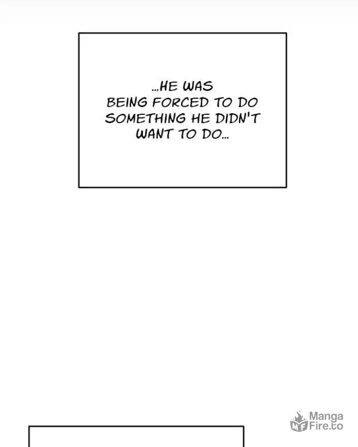 Read Like Family chapter 91 image 35 on Lezhin