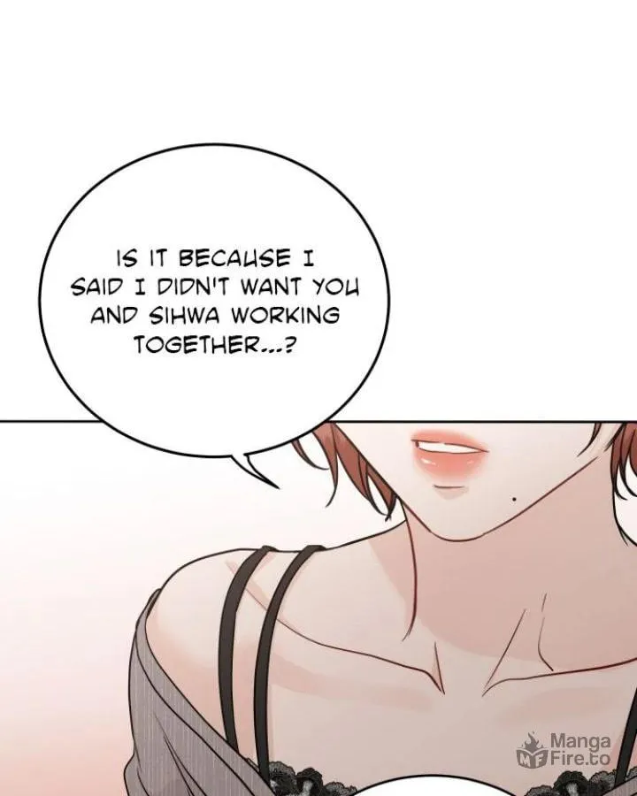 Read Like Family chapter 91 image 37 on Lezhin